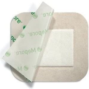 Mepore Pro Tape First Aid Tape Price in India - Buy Mepore Pro Tape ...
