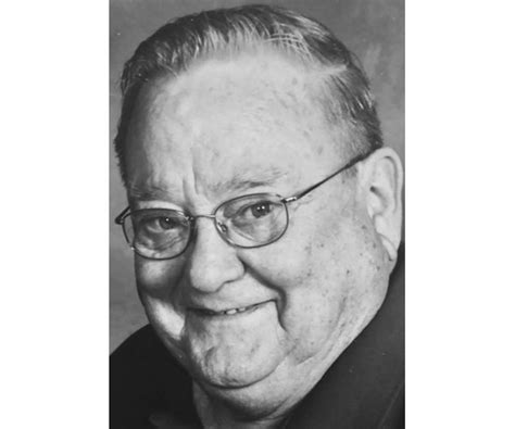 Paul Schmit Obituary (1941 - 2021) - Lincoln, NE - Lincoln Journal Star