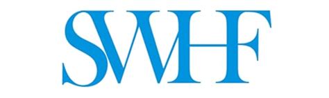 Buy SWHF Premium Coir and Rubber Welcome Quirky Design Door and Floor ...