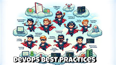 Image result for Best DevOps Guide