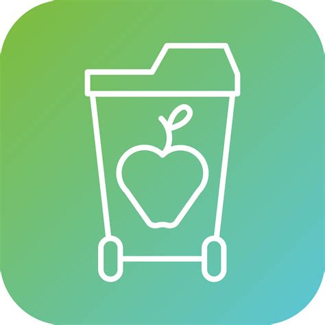 Food Waste Icon 的图像结果
