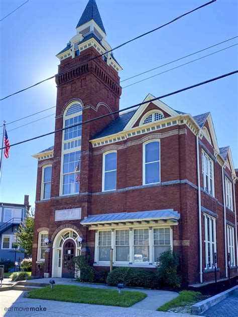 City Of Salisbury Md Zoning Map at Daniel Pomeroy blog