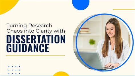 Image result for Help Dissertation Dissertation Help