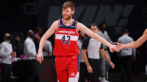 Fantasy basketball: How Bertans, Monk and Bitadze could win your league ...