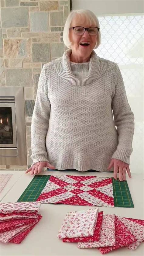 Tutorials On Making 10 Minute Block 的图像结果