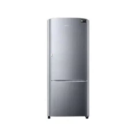 Samsung RR20N112YS8 192 Ltr Single Door - Price in India ...