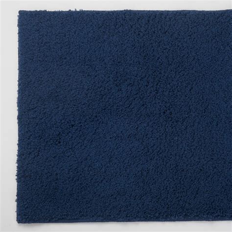 Buy Colour Refresh Essence Anti-Slip Bath Runner - 130x45cm from Home ...