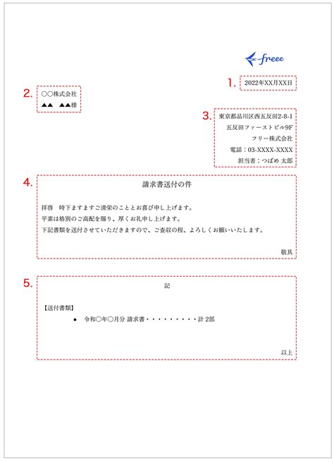 Alien Parasite Lore 的图像结果