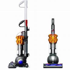 aspirateur nettoyeur vapeur dyson dyson dc51 multi floor meilleur aspirateur aspirateur nettoyeur vapeur dyson dyson dc51 multi floor meilleur aspirateur