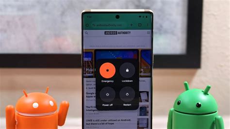 Image result for Android Autoridade