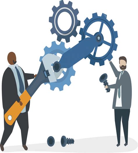 FI-ES Magnolia ERP - FI-ES Systems