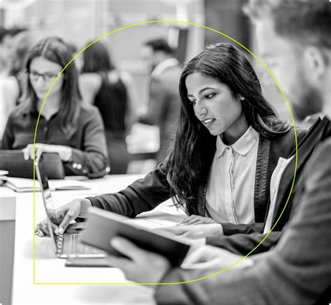 Image result for Grammarly Free Writing Assistant