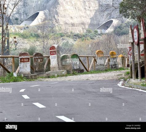 Spanish tunnels hi-res stock photography and images - Alamy