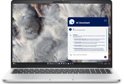 Dell Business Class Desktops 的图像结果