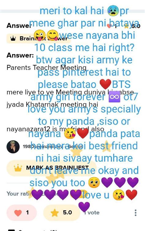 what is magnet, write five properties of magnet.....refer to the ...