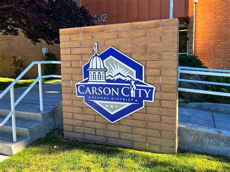 Pay hikes for Carson City teachers approved | Carson City’s Trusted ...