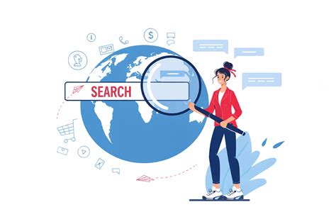 Complete List of Google Domains by Country