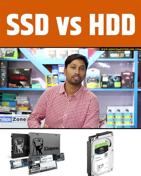 Installation Photoshop 的图像结果