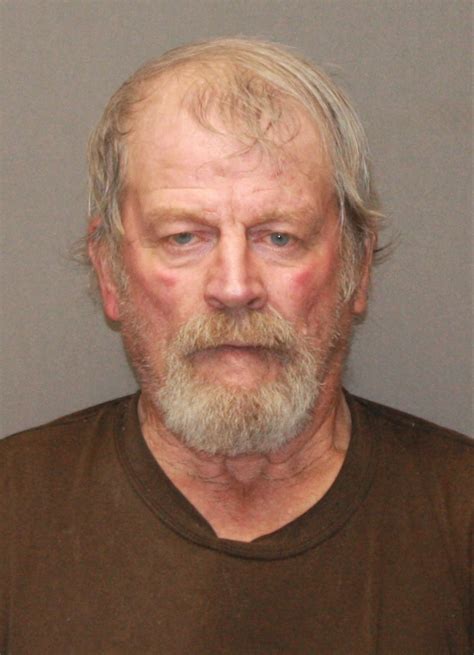 On October 2, 2019, at... - Nodaway County Sheriff's Office