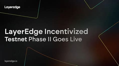 Image result for Layer Edge Referral Code