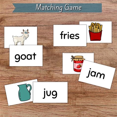 Learn to Read Program 02 的图像结果