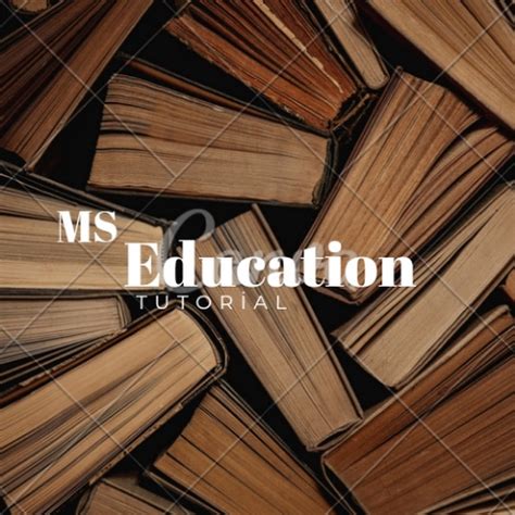 Image result for YouTube MS Tutorial