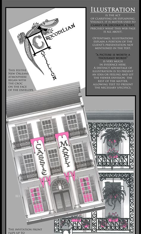 Image result for CWC Drawings