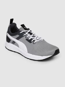 PUMA Running Shoes Running Shoes For Men - Buy PUMA Running Shoes ...
