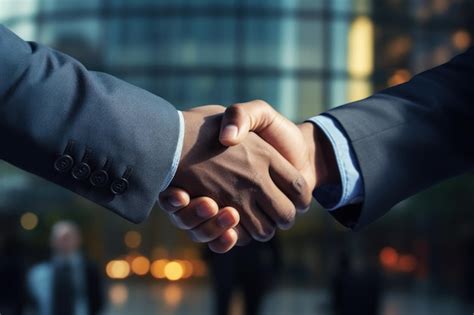 Bussiness Handshaking Walppaper 的图像结果