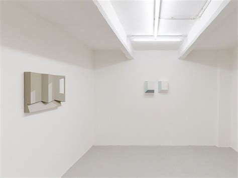 Paolo Cavinato. Another Place | Meer