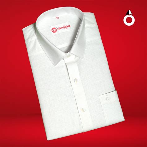 A2M Techmedia Pvt Ltd Online Shopping | A2M Techmedia Pvt Ltd Ecommerce