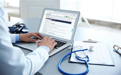 Image result for BNF Computer Science