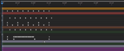 Image result for How to Copy and Paste Multiple Keyframes After Effects