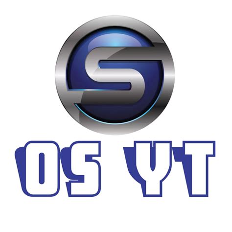 Image result for OS YT Course