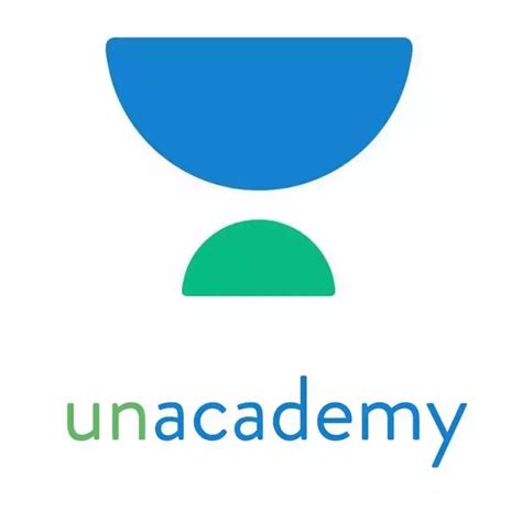 Unacademy leadership must absorb pay cuts of up to 25%