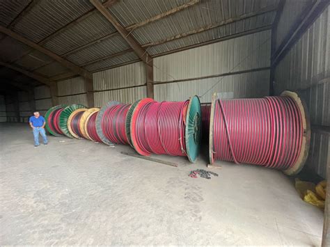 Image result for Weiser Engineering Services