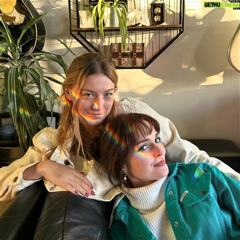 Hallea Jones Wiki, Biography, Age, Gallery, Spouse and more