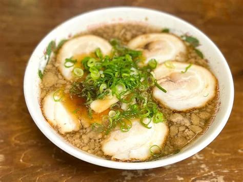 Japan Food Culture 的图像结果