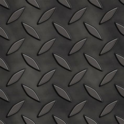 Low Resolution Textures 的图像结果