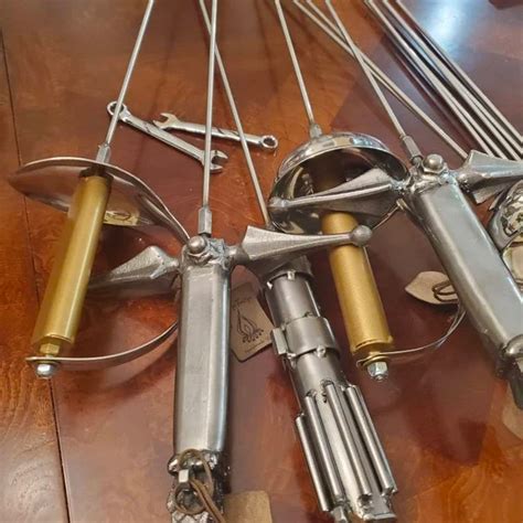 Image result for Using a Roaster