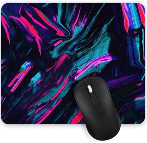 Mouse Pads - Upto 80% Off on Mouse Pads Online | Flipkart.com