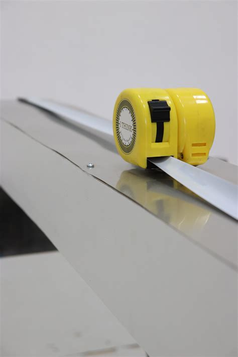 Image result for Operator Error