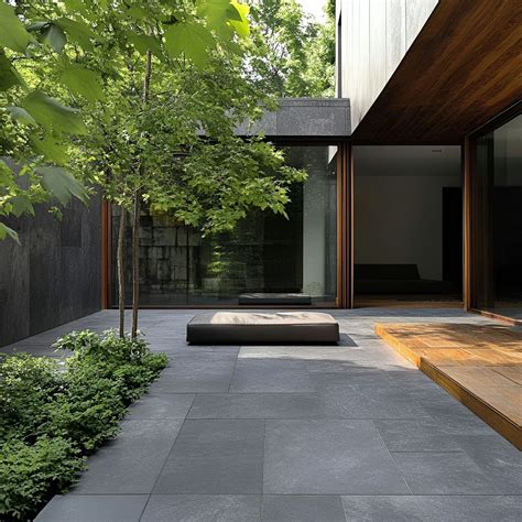 Slate: Building Uses, Attributes, Price, And Design Trends 70 | Slate ...