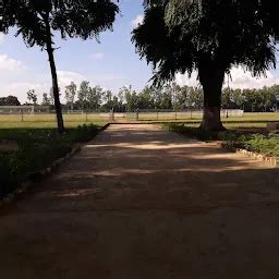 Best Top Rated Basketball court in Mesra, Jharkhand, India | Yappe.in