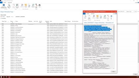 Image result for Navision Developer