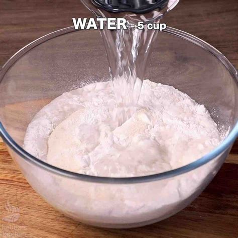 ಆಲೂಗಡ್ಡೆ ದೋಸೆ ರೆಸಿಪಿ | aloo dosa in kannada | ಆಲೂ ದೋಸಾ