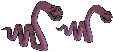 Image result for King Python