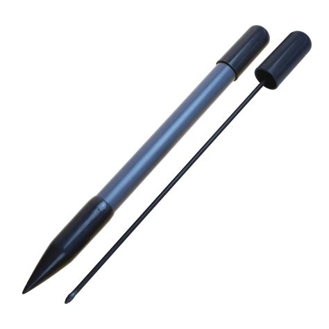 Image result for Gopher Probe