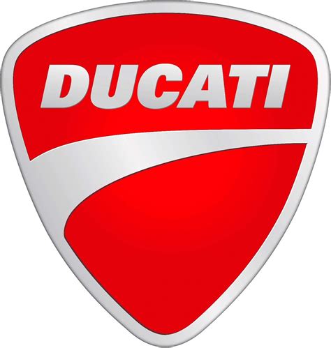Buy Ducati D-Rider Full-Face Helmet Online at Lowest Price in Ubuy ...