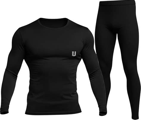 Amazon.in: Baselayer
